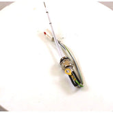 Rational - 44.01.420 - Fillinglevelelectrode135mmSCC,CM101/102/202G,SCC_WE,CM_P101-201GAsof04/2004